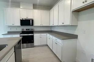 2932 Embrace Way, Titusville, FL 32780 - Photo 3