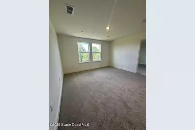 2932 Embrace Way, Titusville, FL 32780 - Photo 15