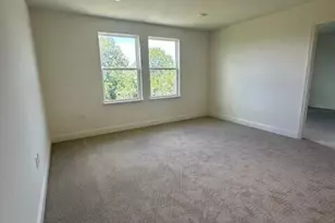 2932 Embrace Way, Titusville, FL 32780 - Photo 15