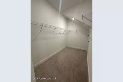 2932 Embrace Way, Titusville, FL 32780 - Photo 11