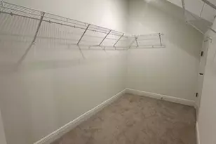 2932 Embrace Way, Titusville, FL 32780 - Photo 11