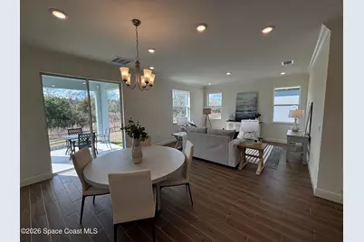 2952 Embrace Way, Titusville, FL 32780 - Photo 3