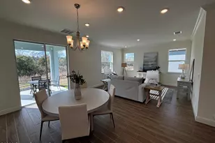 2952 Embrace Wy, Titusville, FL 32780 - Photo 3