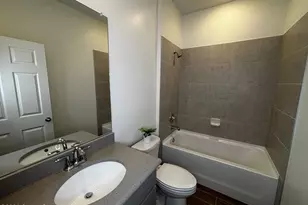 2952 Embrace Wy, Titusville, FL 32780 - Photo 9