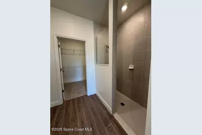 2952 Embrace Way, Titusville, FL 32780 - Photo 13