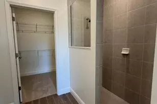 2952 Embrace Way, Titusville, FL 32780 - Photo 13