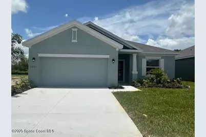 2952 Embrace Way, Titusville, FL 32780 - Photo 1