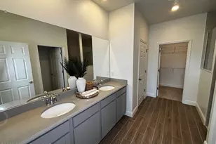 2952 Embrace Wy, Titusville, FL 32780 - Photo 7