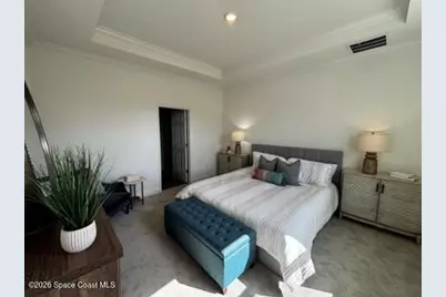 2952 Embrace Way, Titusville, FL 32780 - Photo 5