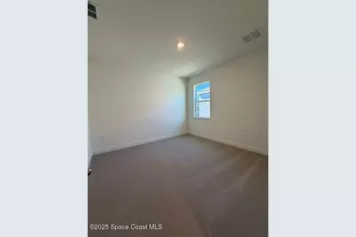 2952 Embrace Way, Titusville, FL 32780 - Photo 3