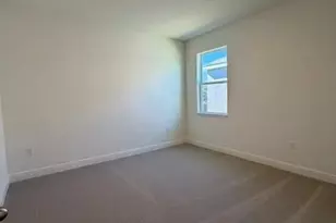 2952 Embrace Way, Titusville, FL 32780 - Photo 3