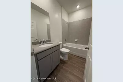 2952 Embrace Way, Titusville, FL 32780 - Photo 5