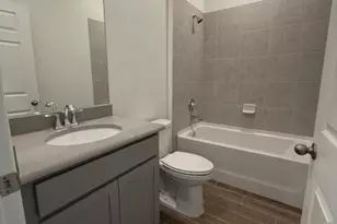 2952 Embrace Way, Titusville, FL 32780 - Photo 5