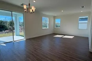 2952 Embrace Way, Titusville, FL 32780 - Photo 7