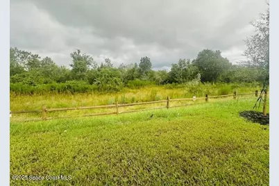 2952 Embrace Way, Titusville, FL 32780 - Photo 11