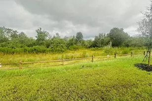 2952 Embrace Wy, Titusville, FL 32780 - Photo 11