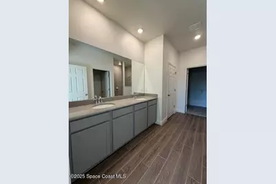 2952 Embrace Way, Titusville, FL 32780 - Photo 11