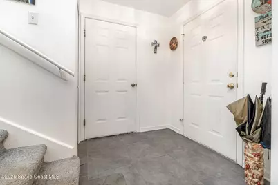 289 Erin Lane #5-18, Rockledge, FL 32955 - Photo 3