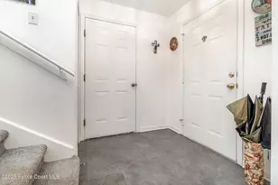 289 Erin Ln, Rockledge, FL 32955 - Photo 3