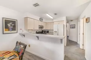 289 Erin Ln, Rockledge, FL 32955 - Photo 7