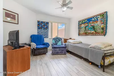 289 Erin Lane #5-18, Rockledge, FL 32955 - Photo 23