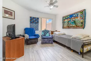 289 Erin Ln, Rockledge, FL 32955 - Photo 23