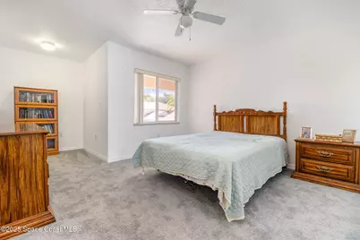 289 Erin Lane #5-18, Rockledge, FL 32955 - Photo 21