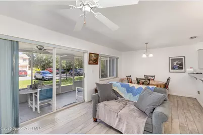 289 Erin Lane #5-18, Rockledge, FL 32955 - Photo 13