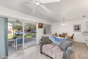 289 Erin Ln, Rockledge, FL 32955 - Photo 13