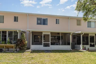 289 Erin Lane #5-18, Rockledge, FL 32955 - Photo 25