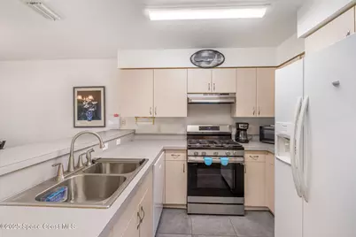 289 Erin Lane #5-18, Rockledge, FL 32955 - Photo 5