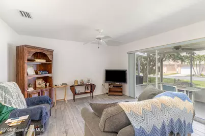 289 Erin Lane #5-18, Rockledge, FL 32955 - Photo 15