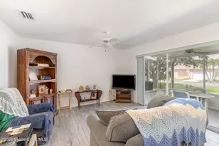 289 Erin Ln, Rockledge, FL 32955 - Photo 15