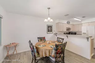 289 Erin Ln, Rockledge, FL 32955 - Photo 11