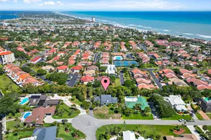 232 River Walk Dr, Melbourne Beach, FL 32951 - Photo 9