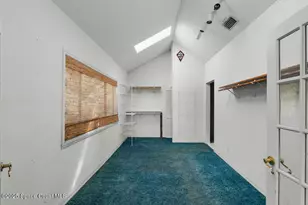 232 River Walk Dr, Melbourne Beach, FL 32951 - Photo 25