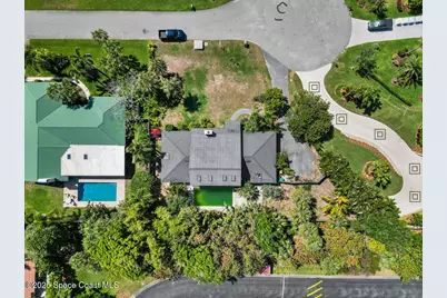 232 River Walk Drive, Melbourne Beach, FL 32951 - Photo 33