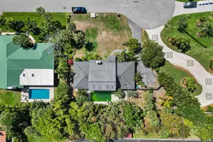 232 River Walk Dr, Melbourne Beach, FL 32951 - Photo 33