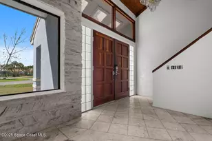 232 River Walk Dr, Melbourne Beach, FL 32951 - Photo 5