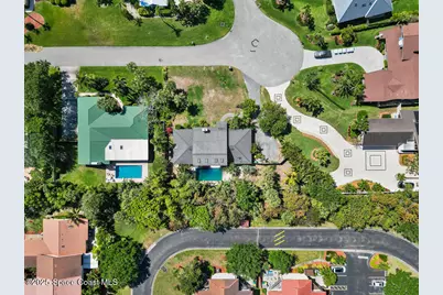 232 River Walk Drive, Melbourne Beach, FL 32951 - Photo 11