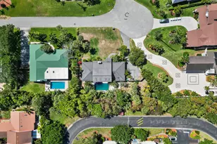 232 River Walk Dr, Melbourne Beach, FL 32951 - Photo 11