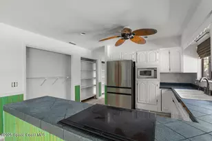 232 River Walk Dr, Melbourne Beach, FL 32951 - Photo 21