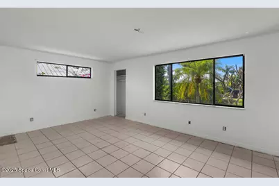 232 River Walk Drive, Melbourne Beach, FL 32951 - Photo 13
