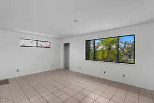 232 River Walk Dr, Melbourne Beach, FL 32951 - Photo 13