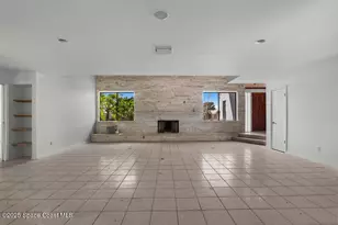 232 River Walk Dr, Melbourne Beach, FL 32951 - Photo 31