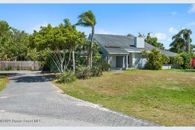 232 River Walk Drive, Melbourne Beach, FL 32951 - Photo 3