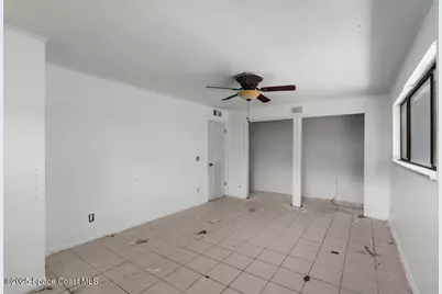 232 River Walk Drive, Melbourne Beach, FL 32951 - Photo 17