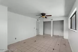 232 River Walk Dr, Melbourne Beach, FL 32951 - Photo 17