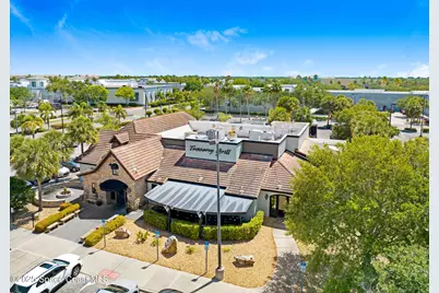 6630 Colonnade Avenue, Melbourne, FL 32940 - Photo 27