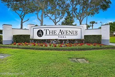 6630 Colonnade Avenue, Melbourne, FL 32940 - Photo 21